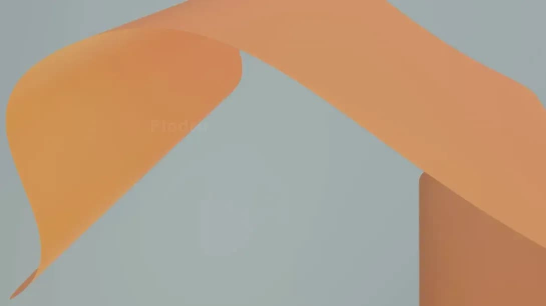 Flodrir